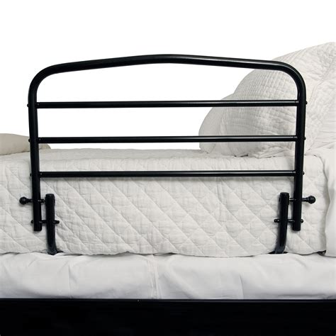 A Comprehensive Review of the Magic Fox Bed Rail: Is It Worth It?